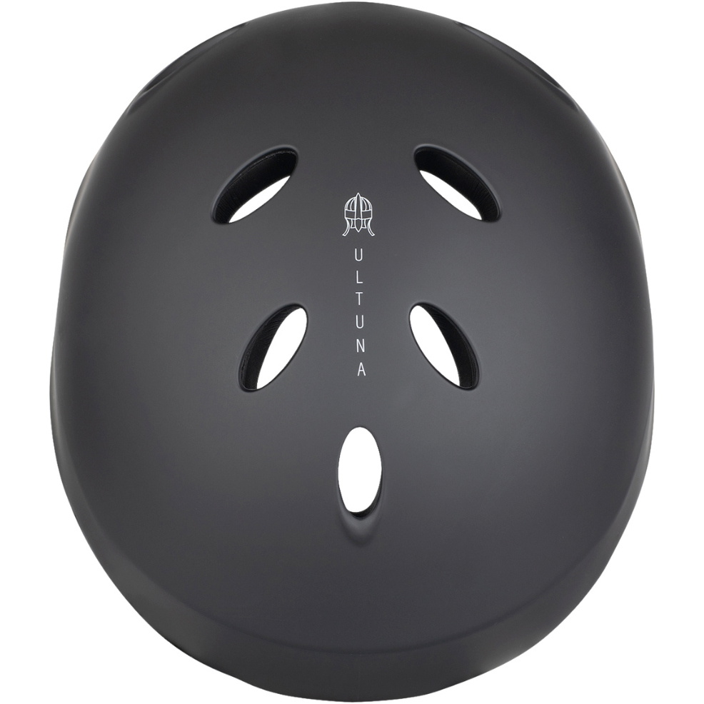 2026 Mesle Casco Ultuna 843320 - Black